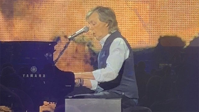 Finding Joy In Relationships.