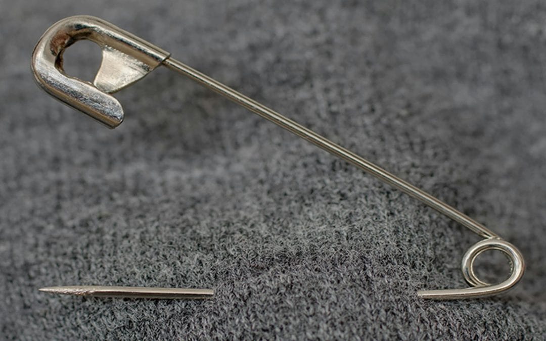 Great Ideas Are Worthless and Priceless at the Same Time.