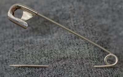 Great Ideas Are Worthless and Priceless at the Same Time.