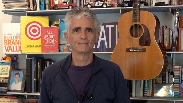 What Stayed True in 2025?