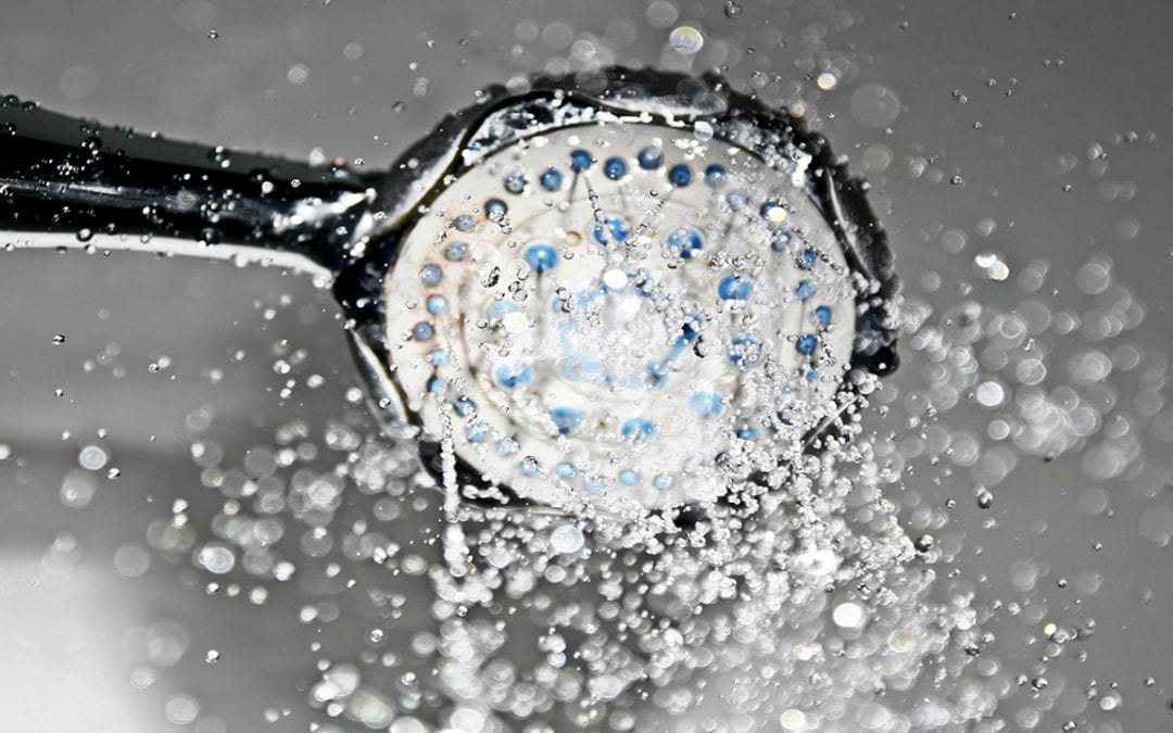 Bad design vs good design. Why we notice the bad stuff.