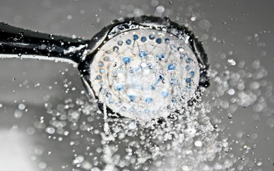 Bad design vs good design. Why we notice the bad stuff.