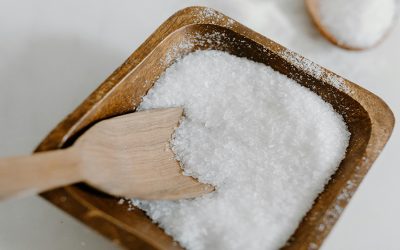 How Trend Marketing Can Undermine Trust and Public Health