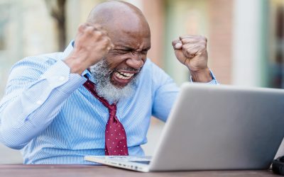 The Hidden Cost of Payment Friction Nobody Warns You About.