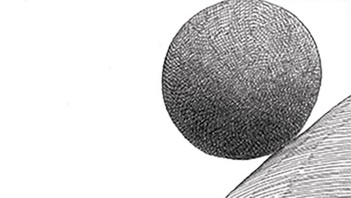 The Hidden Force Behind Business Success: How Momentum Builds Growth