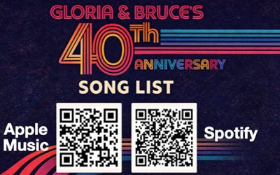 How Relationship-Driven Businesses Create Value That Lasts