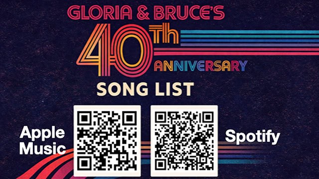 How Relationship-Driven Businesses Create Value That Lasts