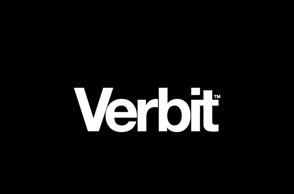 Verbits in Business: How Language Reveals Culture, Messaging, and Brand Value