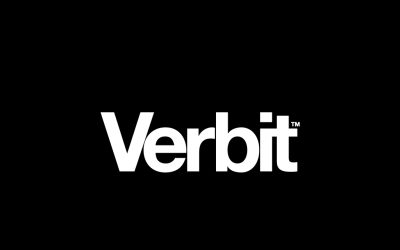 Verbits in Business: How Language Reveals Culture, Messaging, and Brand Value