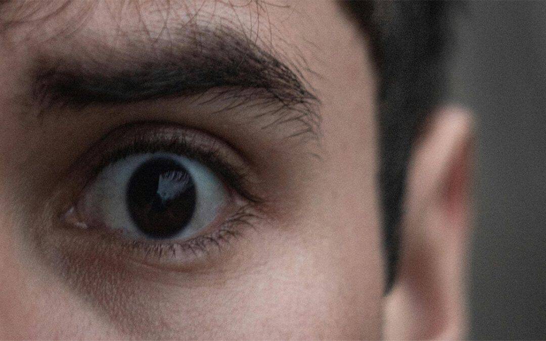 Verbits – The Hidden Language Inside Your Company = Your Brand Truth