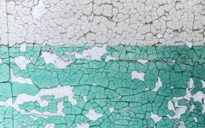 Bridging Your Value Gap