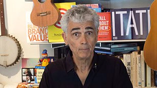 How to Generate More Sales: Five Words That Changed My Business